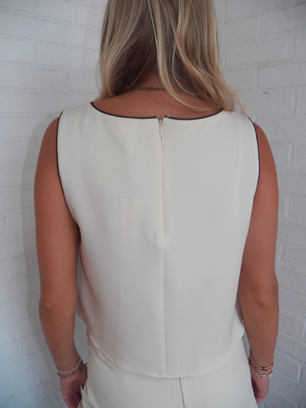 Muse Top
