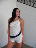 The Savannah Shorts