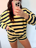 Sunday Shorts