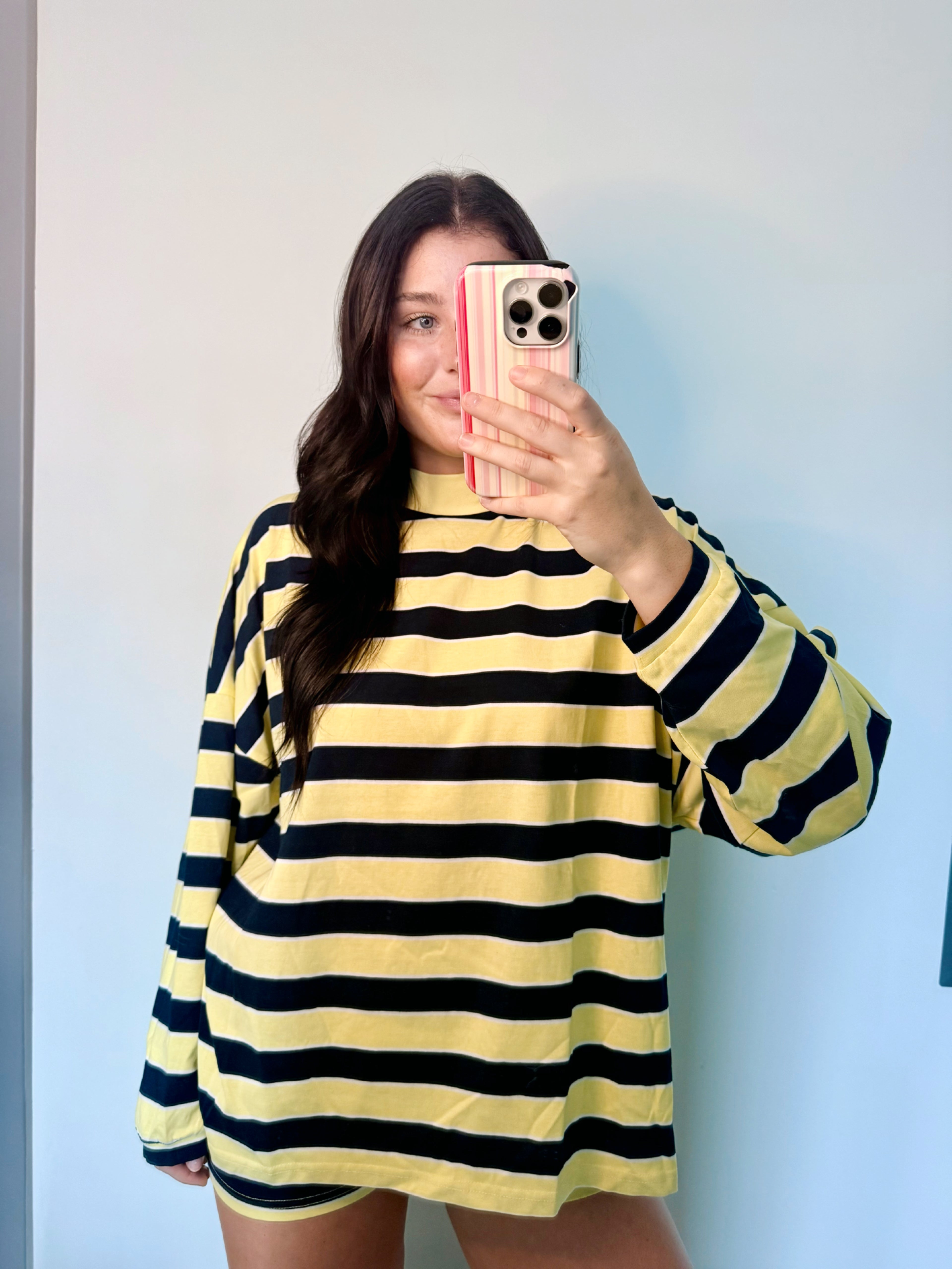 Sunday Top