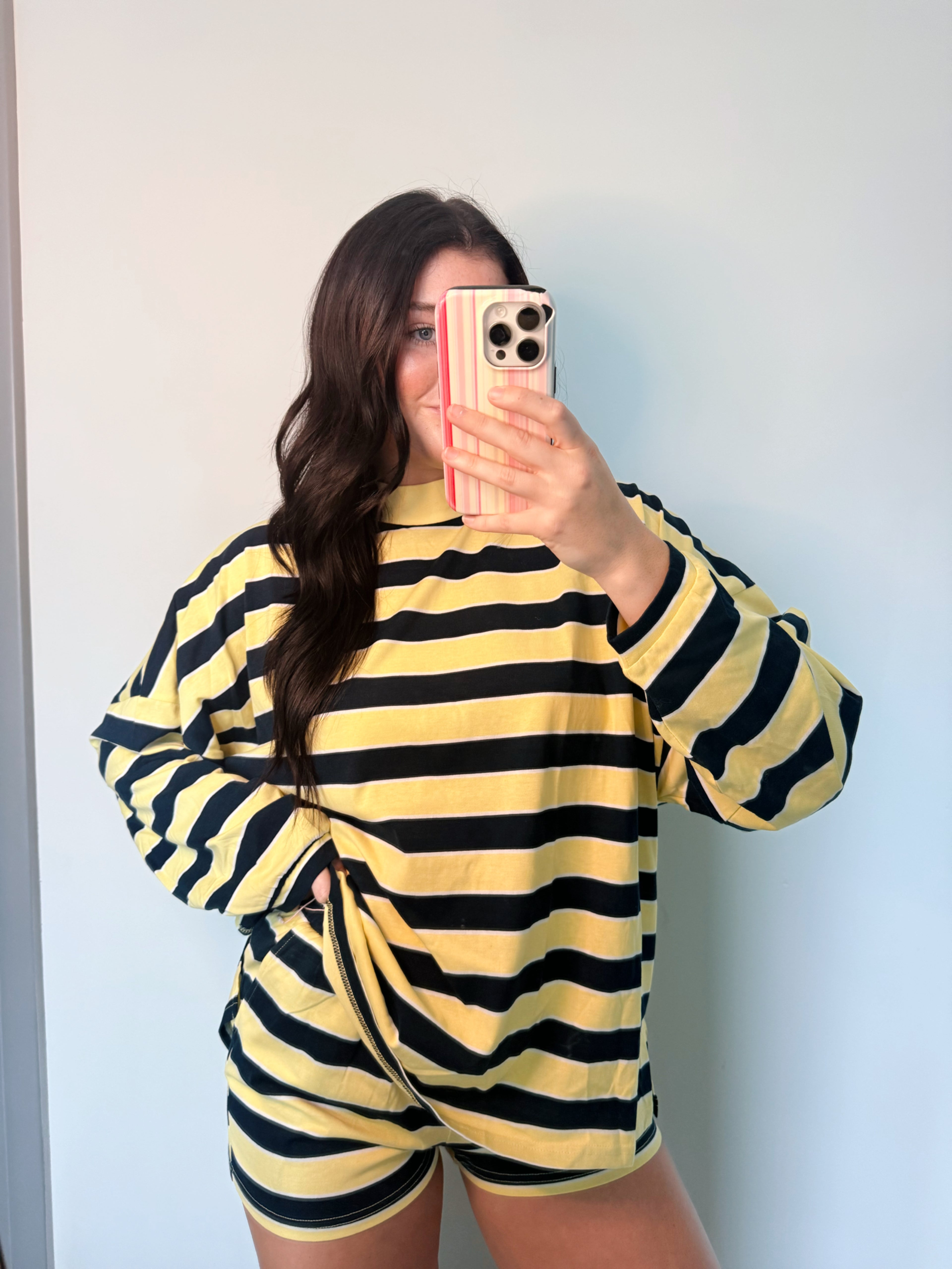 Sunday Top