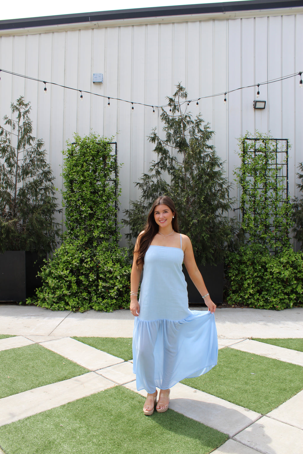 Marina Maxi
