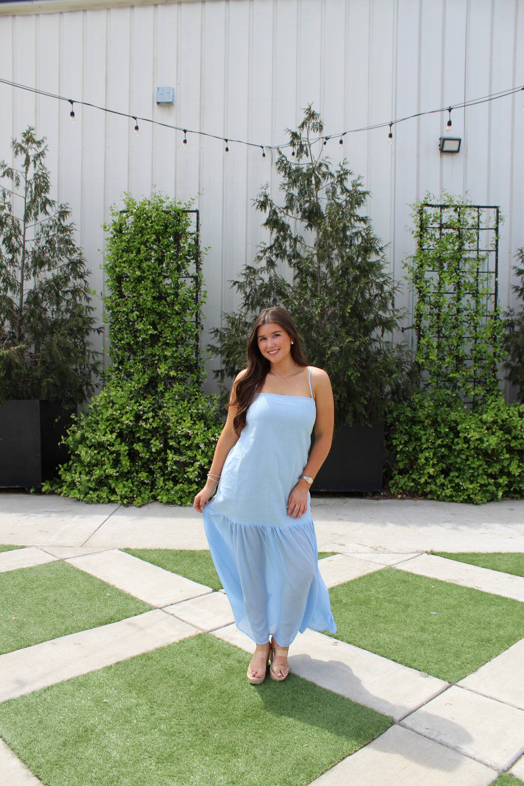 Marina Maxi